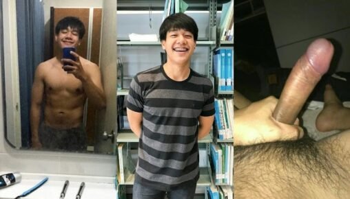 คลิปหลุดนายเอิร์ธ ชายแท้อารมณ์ดีและเงียน วีดีโอคอลชักว่าวกับสาวน้ำแตกขาวข้น