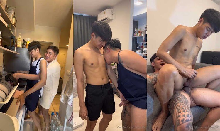 บ่าวอาร์ม101 หนุ่มร้อยเอ็ดดาวติ๊กต๊อกคนดัง วันนี้เขามาชิมพ่อค้าก๋วยเตี๋ยวน่ารัก ว่าจะรสแซ่บอร่อยเด็ดขนาดไหนต้องตามมาดูกันครับ