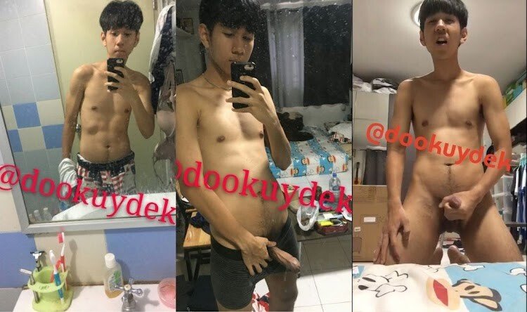 น้องมังกรอวดควยชักว่าว โชว์เย็ดหมอน คลิปหลุดวัยรุ่นไทยเงี่ยนชอบโชว์ น้ำแตกกี่รอบฟินแค่ไหนมาดูกันครับ น้องมังกรอวดควยชักว่าว โชว์เย็ดหมอน คลิปหลุดวัยรุ่นไทยเงี่ยนชอบโชว์ น้ำแตกกี่รอบฟินแค่ไหนมาดูกันครับ