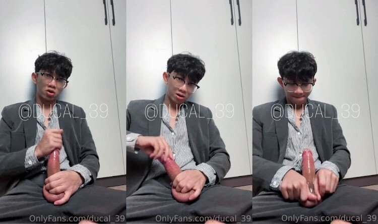 พรีเซนเตอร์ถุงยาง ของเขาดีควยใหญ่แค่ไหนก็เอาอยู่ บางเฉียบเหมือนไม่ได้ใส่อะไรเลย Ducal รับประกันใส่แล้วเงี่ยนมากครับพี่ พรีเซนเตอร์ถุงยาง ของเขาดีควยใหญ่แค่ไหนก็เอาอยู่ บางเฉียบเหมือนไม่ได้ใส่อะไรเลย Ducal รับประกันใส่แล้วเงี่ยนมากครับพี่