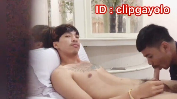คลิปชายเย็ดชาย จากกลุ่มลับของนายบูมตัวพ่อกรุ๊ปLineเกย์ โชว์อมควยโชว์เย็ดกับหนุ่มบ้านๆ คลิปชายเย็ดชาย จากกลุ่มลับของนายบูมตัวพ่อกรุ๊ปLineเกย์ โชว์อมควยโชว์เย็ดกับหนุ่มบ้านๆ