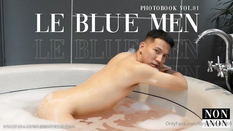 คลิปเบื้องหลังการถ่ายทำphotobook นายแบบหน้าใหม่ นนท์ อานนท์ ควยใหญ่แข็งแรงชักว่าวลีลาเงี่ยนเสียวฟินน้ำแตกพุ่งทะลักขนาดไหนตามมาครับ