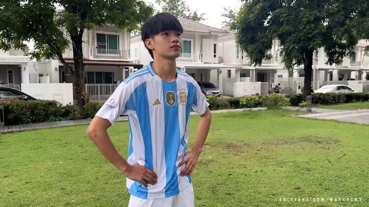 เจอน้องบาสหนุ่มน้อยนักกีฬาวิ่งเล่นในหมู่บ้าน ฝนตกชวนน้องขึ้นรถ ควยแข็งมาเลย เสียวในรถก่อนมาเสียวต่อที่ห้องเย็ดสดน้ำแตกพุ่งใส่ปากใส่หน้าน้องก็แตกฟินตามกัน เจอน้องบาสหนุ่มน้อยนักกีฬาวิ่งเล่นในหมู่บ้าน ฝนตกชวนน้องขึ้นรถ ควยแข็งมาเลย เสียวในรถก่อนมาเสียวต่อที่ห้องเย็ดสดน้ำแตกพุ่งใส่ปากใส่หน้าน้องก็แตกฟินตามกัน