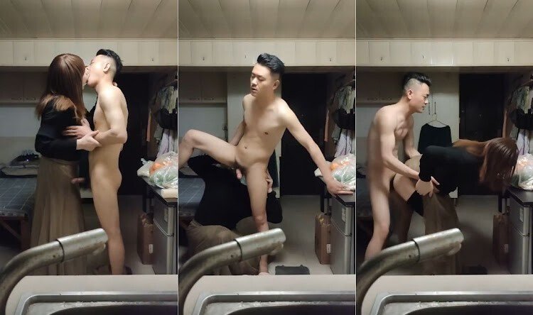 หนุ่มตี๋อีกคนของเจ๊หงษ์คนดังที่เป็นข่าว ดูเหมือนคนนี้เจ๊แกจะจัดหนัก คงถูกใจเป็นพิเศษ อมควยเย็ดน้ำพุ่ง หนุ่มตี๋อีกคนของเจ๊หงษ์คนดังที่เป็นข่าว ดูเหมือนคนนี้เจ๊แกจะจัดหนัก คงถูกใจเป็นพิเศษ อมควยเย็ดน้ำพุ่ง