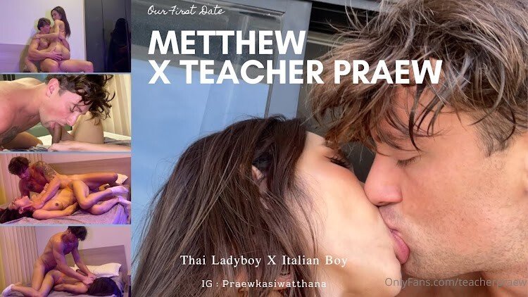 ครูแพรวโชว์ซิกแพคสาวสองสุดเงี่ยนเย็ดกับนายแบบหนุ่มอิตาเลี่ยนสุดหื่น เจอเย็ดซอยไม่ยั้งแหกปากร้องเสียงหลงควยใหญ่แค่ไหนก็ไม่หวั่น รูตูดขยายรับควยฝรั่ง ครูแพรวโชว์ซิกแพคสาวสองสุดเงี่ยนเย็ดกับนายแบบหนุ่มอิตาเลี่ยนสุดหื่น เจอเย็ดซอยไม่ยั้งแหกปากร้องเสียงหลงควยใหญ่แค่ไหนก็ไม่หวั่น รูตูดขยายรับควยฝรั่ง