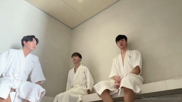 น้องดิวเจอพี่ตี๋+พี่นนท์รุมเย็ด ทั้ง3เจอกันในซาวน่าโรงแรมชวนมาเย็ดที่ห้อง อมควยนั่งเทียนควยใหญ่เย็ดเต็มรูน้องอึดมากไม่มีอ่อม ยัด2ควยพร้อมกันจะไหวไหมนะ น้องดิวเจอพี่ตี๋+พี่นนท์รุมเย็ด ทั้ง3เจอกันในซาวน่าโรงแรมชวนมาเย็ดที่ห้อง อมควยนั่งเทียนควยใหญ่เย็ดเต็มรูน้องอึดมากไม่มีอ่อม ยัด2ควยพร้อมกันจะไหวไหมนะ