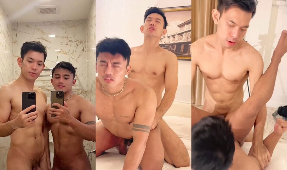 อีกเวอร์ชั่นของความเงี่ยน กอล์ฟ สุรพงษ์ ดีพันธ์ เย็ดเฟย์ อีกคลิป sex creator ชาวอินโดอมควยเก่ง เย็ดมันส์น้ำแตกใส่ปาก อีกเวอร์ชั่นของความเงี่ยน กอล์ฟ สุรพงษ์ ดีพันธ์ เย็ดเฟย์ อีกคลิป sex creator ชาวอินโดอมควยเก่ง เย็ดมันส์น้ำแตกใส่ปาก