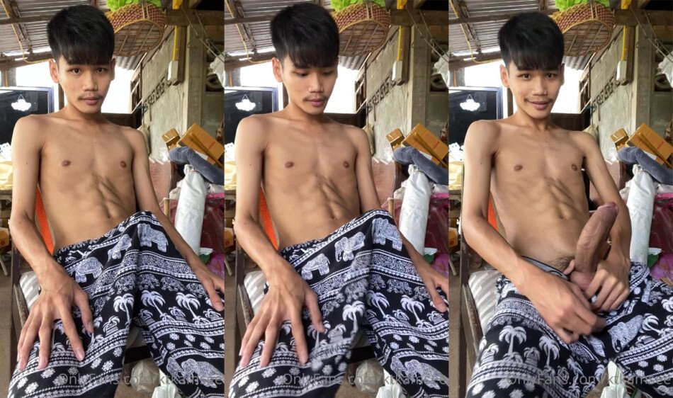 น้องต๊ะควยใหญ่ยักษ์ มากับกางเกงช้างเป้าเด้ง งัดออกมาโชว์ดันมีคนมาเรียก ก่อนจะไปชักว่าวโชว์ต่อในห้อง น้องต๊ะควยใหญ่ยักษ์ มากับกางเกงช้างเป้าเด้ง งัดออกมาโชว์ดันมีคนมาเรียก ก่อนจะไปชักว่าวโชว์ต่อในห้อง